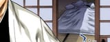 100Aizen_leaves