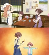 [SubsPlease] Hibi wa Sugiredo Meshi Umashi - 04 (1080p) [7749D36B].mkv_20250616_025952.247