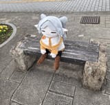 Gqp_RYQasAAWt0V