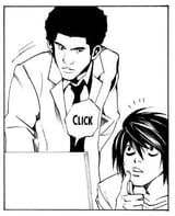aizawa laptop