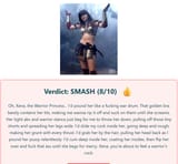 Xena