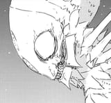 Tsumugi_grinning