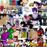 1678524228626749