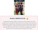 Xena 2