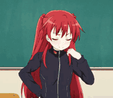 1000151514