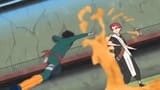 naruto-rock-lee-vs-gaara
