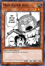 1726744495101742