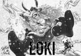 lokilaugh