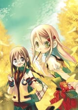 [yakisoba] gacc_018