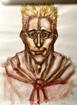 Genthru kino