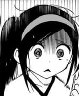 foom and despair