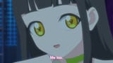 [Piyoko] Himitsu no AiPri - 10 [WEB AMZN 1080p h264 AC3 2.0][7D4E4531].mkv_snapshot_22.01_[2025.06.16_12.38.62]