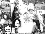 a-confession-of-love-to-the-female-knight-who-has-known-v0-tm0ojktuc18c1_jpg_85