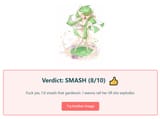 1750070894225