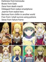 ah-yes-the-blonde-hair-female-knight-trope-one-of-the-most-v0-atmuz1jd41kd1.jpeg_85