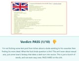 4chan shilling