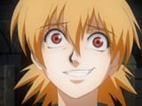 seras60