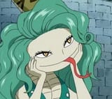Snek