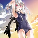 swimsuit