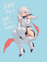 F8kbi5eaMAAdKJP