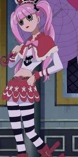 Perona3