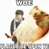 1744467419156632