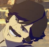 rxn_smirk_Cyberpunk_falco