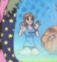 namibubble