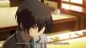 Charlotte - Episode 01_1218.551-1245.453_thumb.jpg