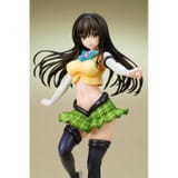 to-love-ru-darkness-yui-kotegawa-arranged-uniform-ver17-scale-figure