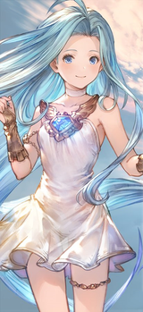 lyria12