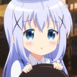 5d426e31092e1
