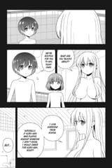 0195-007