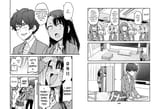 Don&#039;t Toy With Me, Miss Nagatoro - c070 (v09) - p148 [Kodansha Comics] [Digital] [1r0n] {HQ}