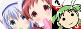 1658688154830