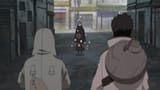 Aburame_vs_Konan