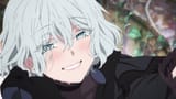 [sam] Vanitas no Carte - 16 [BD 1080p FLAC] [7E005D13].mkv2025-02-08-17h48m05s817