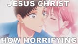 rxn_jesuschristhowhorrifying_BlueBox_ep18_hina_kis