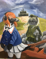 unknown (2)
