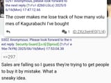 Japanese are savage lmao