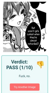 Retarded