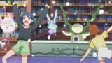Princession.Orchestra.S01E11.1080p.AMZN.WEB-DL.JPN.DDP2.0.H.264-ToonsHub.mkv_snapshot_01.08_[2025.06.16_14.17.32]