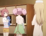 Buttcrack