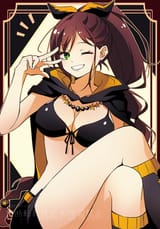__shaula_re_zero_kara_hajimeru_isekai_seikatsu_drawn_by_premium_prmsub__3b643f3b611d2ac9d756b34473099f12