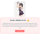 yukinoshita yukino