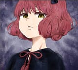 1622699681556