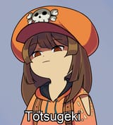 1702836267440