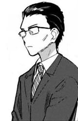 Mr._Hachioji