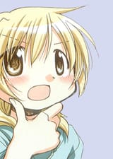 miyathink