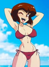 __tendou_nabiki_ranma_1_2_drawn_by_ald_arts__sample-4b4b7818771bd98be9b0edefe5ab30a1